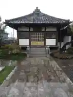 清浄院(群馬県)