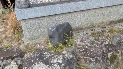 三尾神社(滋賀県)