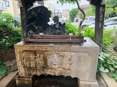 白山神社の{uncategorized: "未分類", other: "その他", undefined: "問題あり", building: "その他建物", grave: "お墓", sacred_gate: "鳥居", guardian: "狛犬", statue: "像", buddha: "仏像", history: "歴史", nature: "自然", garden: "庭園", animal: "動物", pagoda: "塔", temizu: "手水舎", mountain_gate: "山門・神門", sanctuary: "本殿・本堂", subordinate: "末社・摂社", art: "芸術", scenery: "景色", jizo: "地蔵", ema: "絵馬", goshuin: "御朱印", omikuji: "おみくじ", items: "授与品その他", amulet: "お守り", goshuincho: "御朱印帳", eats: "食事", festival: "お祭り", votive_dance: "神楽", shichigosan: "七五三参", wedding: "結婚式", experience: "体験その他", initially: "初詣", around: "周辺", anti_infection: "感染症対策"}