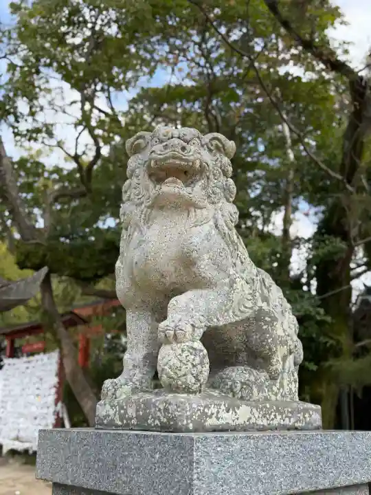 唐津神社の{uncategorized: "未分類", other: "その他", undefined: "問題あり", building: "その他建物", grave: "お墓", sacred_gate: "鳥居", guardian: "狛犬", statue: "像", buddha: "仏像", history: "歴史", nature: "自然", garden: "庭園", animal: "動物", pagoda: "塔", temizu: "手水舎", mountain_gate: "山門・神門", sanctuary: "本殿・本堂", subordinate: "末社・摂社", art: "芸術", scenery: "景色", jizo: "地蔵", ema: "絵馬", goshuin: "御朱印", omikuji: "おみくじ", items: "授与品その他", amulet: "お守り", goshuincho: "御朱印帳", eats: "食事", festival: "お祭り", votive_dance: "神楽", shichigosan: "七五三参", wedding: "結婚式", experience: "体験その他", initially: "初詣", around: "周辺", anti_infection: "感染症対策"}