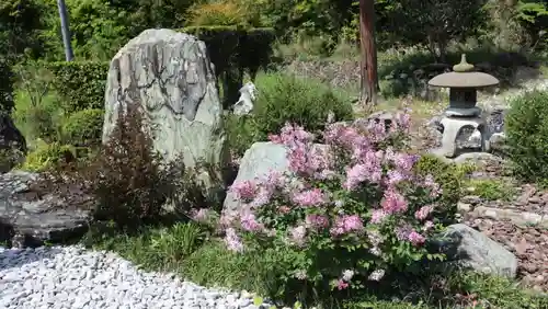 大日寺(徳島県)