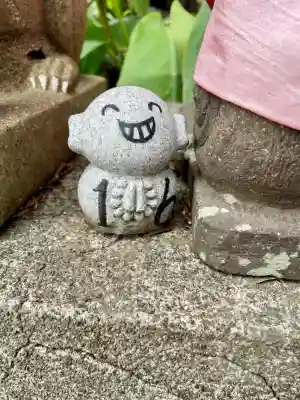 妙輪寺(神奈川県)