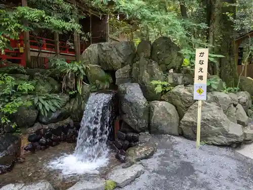 椿大神社(三重県)