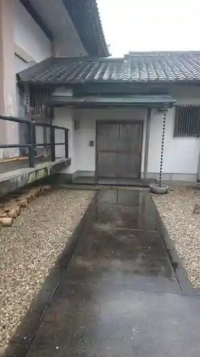 照蓮坊のその他建物