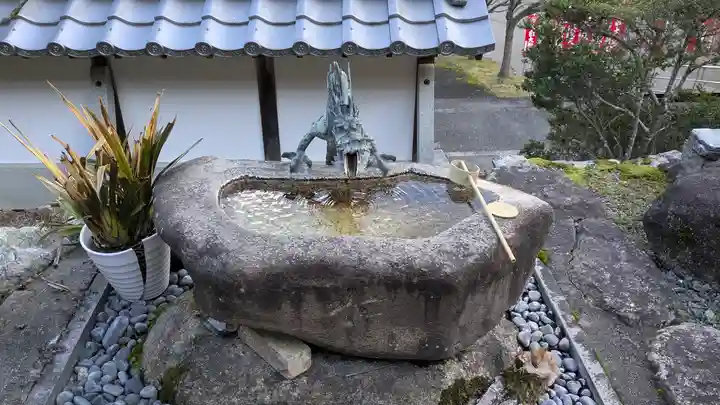 最乗院(滋賀県)