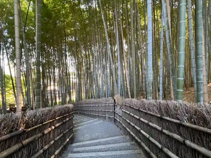 化野念仏寺(京都府)