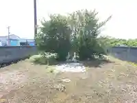 大法寺(神奈川県)