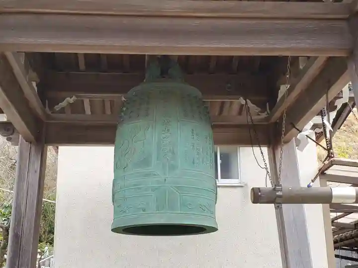 清光寺のその他建物