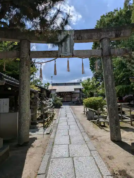 八幡大神宮の{uncategorized: "未分類", other: "その他", undefined: "問題あり", building: "その他建物", grave: "お墓", sacred_gate: "鳥居", guardian: "狛犬", statue: "像", buddha: "仏像", history: "歴史", nature: "自然", garden: "庭園", animal: "動物", pagoda: "塔", temizu: "手水舎", mountain_gate: "山門・神門", sanctuary: "本殿・本堂", subordinate: "末社・摂社", art: "芸術", scenery: "景色", jizo: "地蔵", ema: "絵馬", goshuin: "御朱印", omikuji: "おみくじ", items: "授与品その他", amulet: "お守り", goshuincho: "御朱印帳", eats: "食事", festival: "お祭り", votive_dance: "神楽", shichigosan: "七五三参", wedding: "結婚式", experience: "体験その他", initially: "初詣", around: "周辺", anti_infection: "感染症対策"}