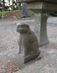 貴布禰神社(宮城県)