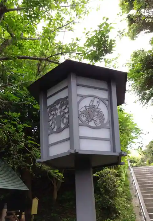 志賀海神社(福岡県)