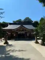 八重垣神社の{uncategorized: "未分類", other: "その他", undefined: "問題あり", building: "その他建物", grave: "お墓", sacred_gate: "鳥居", guardian: "狛犬", statue: "像", buddha: "仏像", history: "歴史", nature: "自然", garden: "庭園", animal: "動物", pagoda: "塔", temizu: "手水舎", mountain_gate: "山門・神門", sanctuary: "本殿・本堂", subordinate: "末社・摂社", art: "芸術", scenery: "景色", jizo: "地蔵", ema: "絵馬", goshuin: "御朱印", omikuji: "おみくじ", items: "授与品その他", amulet: "お守り", goshuincho: "御朱印帳", eats: "食事", festival: "お祭り", votive_dance: "神楽", shichigosan: "七五三参", wedding: "結婚式", experience: "体験その他", initially: "初詣", around: "周辺", anti_infection: "感染症対策"}