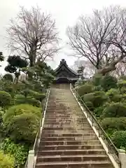 照明寺(新潟県)