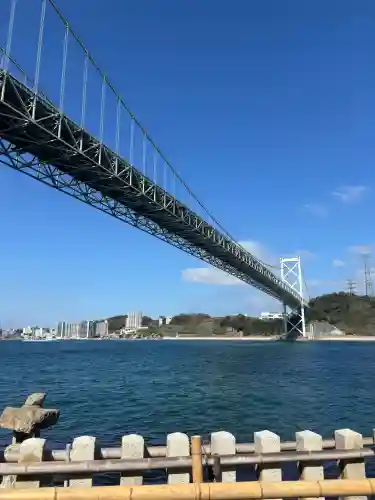 和布刈神社の{uncategorized: "未分類", other: "その他", undefined: "問題あり", building: "その他建物", grave: "お墓", sacred_gate: "鳥居", guardian: "狛犬", statue: "像", buddha: "仏像", history: "歴史", nature: "自然", garden: "庭園", animal: "動物", pagoda: "塔", temizu: "手水舎", mountain_gate: "山門・神門", sanctuary: "本殿・本堂", subordinate: "末社・摂社", art: "芸術", scenery: "景色", jizo: "地蔵", ema: "絵馬", goshuin: "御朱印", omikuji: "おみくじ", items: "授与品その他", amulet: "お守り", goshuincho: "御朱印帳", eats: "食事", festival: "お祭り", votive_dance: "神楽", shichigosan: "七五三参", wedding: "結婚式", experience: "体験その他", initially: "初詣", around: "周辺", anti_infection: "感染症対策"}