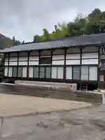 施薬寺(京都府)