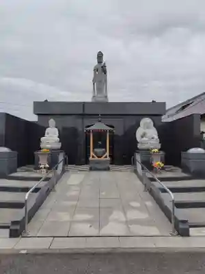 最明寺(埼玉県)