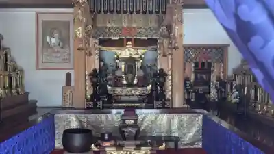 白雲寺(愛知県)