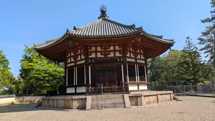 興福寺(奈良県)