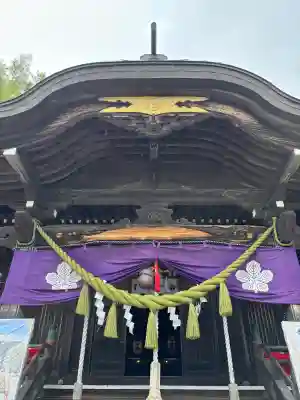 四倉諏訪神社の{uncategorized: "未分類", other: "その他", undefined: "問題あり", building: "その他建物", grave: "お墓", sacred_gate: "鳥居", guardian: "狛犬", statue: "像", buddha: "仏像", history: "歴史", nature: "自然", garden: "庭園", animal: "動物", pagoda: "塔", temizu: "手水舎", mountain_gate: "山門・神門", sanctuary: "本殿・本堂", subordinate: "末社・摂社", art: "芸術", scenery: "景色", jizo: "地蔵", ema: "絵馬", goshuin: "御朱印", omikuji: "おみくじ", items: "授与品その他", amulet: "お守り", goshuincho: "御朱印帳", eats: "食事", festival: "お祭り", votive_dance: "神楽", shichigosan: "七五三参", wedding: "結婚式", experience: "体験その他", initially: "初詣", around: "周辺", anti_infection: "感染症対策"}