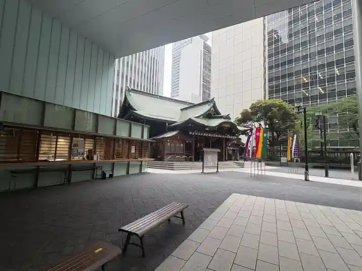 虎ノ門金刀比羅宮の{uncategorized: "未分類", other: "その他", undefined: "問題あり", building: "その他建物", grave: "お墓", sacred_gate: "鳥居", guardian: "狛犬", statue: "像", buddha: "仏像", history: "歴史", nature: "自然", garden: "庭園", animal: "動物", pagoda: "塔", temizu: "手水舎", mountain_gate: "山門・神門", sanctuary: "本殿・本堂", subordinate: "末社・摂社", art: "芸術", scenery: "景色", jizo: "地蔵", ema: "絵馬", goshuin: "御朱印", omikuji: "おみくじ", items: "授与品その他", amulet: "お守り", goshuincho: "御朱印帳", eats: "食事", festival: "お祭り", votive_dance: "神楽", shichigosan: "七五三参", wedding: "結婚式", experience: "体験その他", initially: "初詣", around: "周辺", anti_infection: "感染症対策"}