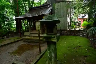 鹿島神宮(茨城県)