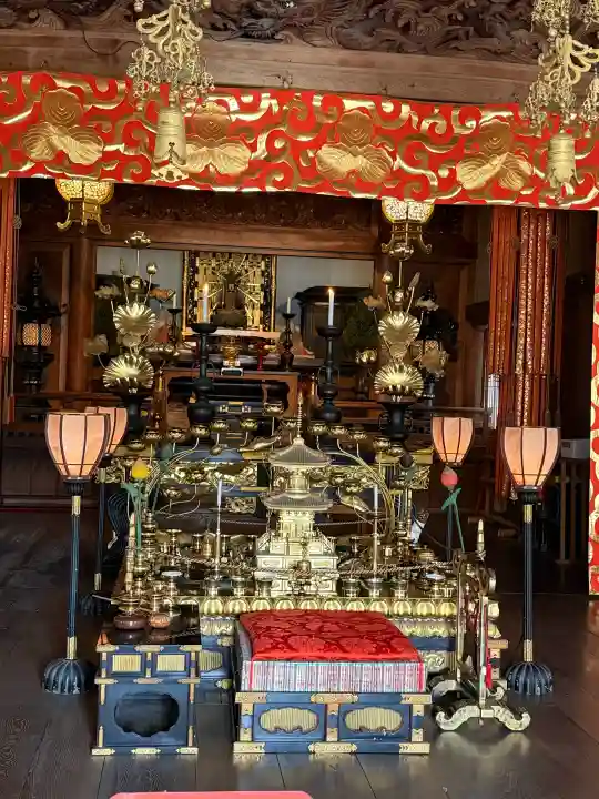 根来寺の{uncategorized: "未分類", other: "その他", undefined: "問題あり", building: "その他建物", grave: "お墓", sacred_gate: "鳥居", guardian: "狛犬", statue: "像", buddha: "仏像", history: "歴史", nature: "自然", garden: "庭園", animal: "動物", pagoda: "塔", temizu: "手水舎", mountain_gate: "山門・神門", sanctuary: "本殿・本堂", subordinate: "末社・摂社", art: "芸術", scenery: "景色", jizo: "地蔵", ema: "絵馬", goshuin: "御朱印", omikuji: "おみくじ", items: "授与品その他", amulet: "お守り", goshuincho: "御朱印帳", eats: "食事", festival: "お祭り", votive_dance: "神楽", shichigosan: "七五三参", wedding: "結婚式", experience: "体験その他", initially: "初詣", around: "周辺", anti_infection: "感染症対策"}