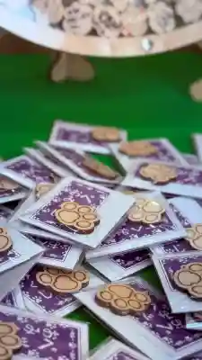 別小江神社の{uncategorized: "未分類", other: "その他", undefined: "問題あり", building: "その他建物", grave: "お墓", sacred_gate: "鳥居", guardian: "狛犬", statue: "像", buddha: "仏像", history: "歴史", nature: "自然", garden: "庭園", animal: "動物", pagoda: "塔", temizu: "手水舎", mountain_gate: "山門・神門", sanctuary: "本殿・本堂", subordinate: "末社・摂社", art: "芸術", scenery: "景色", jizo: "地蔵", ema: "絵馬", goshuin: "御朱印", omikuji: "おみくじ", items: "授与品その他", amulet: "お守り", goshuincho: "御朱印帳", eats: "食事", festival: "お祭り", votive_dance: "神楽", shichigosan: "七五三参", wedding: "結婚式", experience: "体験その他", initially: "初詣", around: "周辺", anti_infection: "感染症対策"}