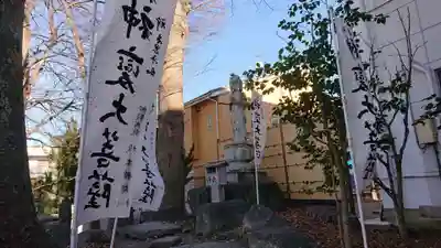 秩父今宮神社のその他建物