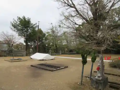大山寺(徳島県)