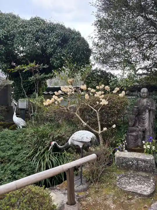 和田寺(兵庫県)