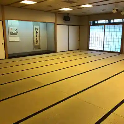 近江神宮のその他建物