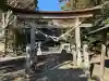 薩都神社の{uncategorized: "未分類", other: "その他", undefined: "問題あり", building: "その他建物", grave: "お墓", sacred_gate: "鳥居", guardian: "狛犬", statue: "像", buddha: "仏像", history: "歴史", nature: "自然", garden: "庭園", animal: "動物", pagoda: "塔", temizu: "手水舎", mountain_gate: "山門・神門", sanctuary: "本殿・本堂", subordinate: "末社・摂社", art: "芸術", scenery: "景色", jizo: "地蔵", ema: "絵馬", goshuin: "御朱印", omikuji: "おみくじ", items: "授与品その他", amulet: "お守り", goshuincho: "御朱印帳", eats: "食事", festival: "お祭り", votive_dance: "神楽", shichigosan: "七五三参", wedding: "結婚式", experience: "体験その他", initially: "初詣", around: "周辺", anti_infection: "感染症対策"}