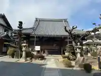 善徳寺(大阪府)
