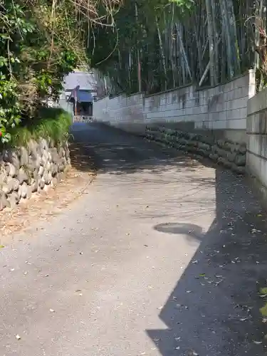 神社（山下町）(栃木県)