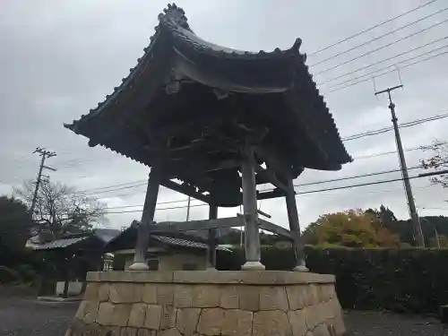 東漸寺(滋賀県)