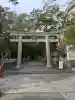 紀州東照宮の{uncategorized: "未分類", other: "その他", undefined: "問題あり", building: "その他建物", grave: "お墓", sacred_gate: "鳥居", guardian: "狛犬", statue: "像", buddha: "仏像", history: "歴史", nature: "自然", garden: "庭園", animal: "動物", pagoda: "塔", temizu: "手水舎", mountain_gate: "山門・神門", sanctuary: "本殿・本堂", subordinate: "末社・摂社", art: "芸術", scenery: "景色", jizo: "地蔵", ema: "絵馬", goshuin: "御朱印", omikuji: "おみくじ", items: "授与品その他", amulet: "お守り", goshuincho: "御朱印帳", eats: "食事", festival: "お祭り", votive_dance: "神楽", shichigosan: "七五三参", wedding: "結婚式", experience: "体験その他", initially: "初詣", around: "周辺", anti_infection: "感染症対策"}