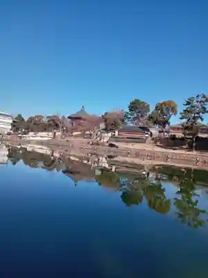 興福寺(奈良県)