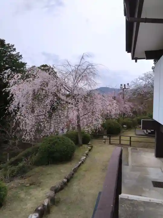 石山寺(滋賀県)