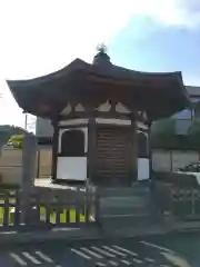 海蔵寺(神奈川県)