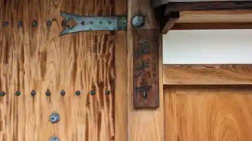 正光寺(京都府)