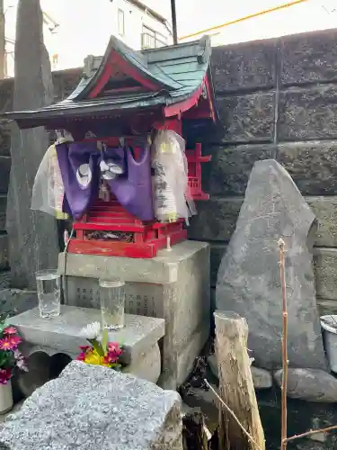 三河島竜神の{uncategorized: "未分類", other: "その他", undefined: "問題あり", building: "その他建物", grave: "お墓", sacred_gate: "鳥居", guardian: "狛犬", statue: "像", buddha: "仏像", history: "歴史", nature: "自然", garden: "庭園", animal: "動物", pagoda: "塔", temizu: "手水舎", mountain_gate: "山門・神門", sanctuary: "本殿・本堂", subordinate: "末社・摂社", art: "芸術", scenery: "景色", jizo: "地蔵", ema: "絵馬", goshuin: "御朱印", omikuji: "おみくじ", items: "授与品その他", amulet: "お守り", goshuincho: "御朱印帳", eats: "食事", festival: "お祭り", votive_dance: "神楽", shichigosan: "七五三参", wedding: "結婚式", experience: "体験その他", initially: "初詣", around: "周辺", anti_infection: "感染症対策"}