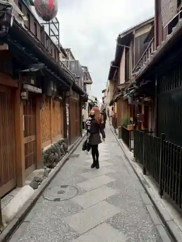 平安神宮(京都府)