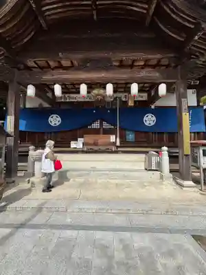 延命寺(愛媛県)