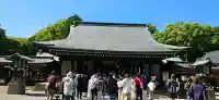 武蔵一宮氷川神社の{uncategorized: "未分類", other: "その他", undefined: "問題あり", building: "その他建物", grave: "お墓", sacred_gate: "鳥居", guardian: "狛犬", statue: "像", buddha: "仏像", history: "歴史", nature: "自然", garden: "庭園", animal: "動物", pagoda: "塔", temizu: "手水舎", mountain_gate: "山門・神門", sanctuary: "本殿・本堂", subordinate: "末社・摂社", art: "芸術", scenery: "景色", jizo: "地蔵", ema: "絵馬", goshuin: "御朱印", omikuji: "おみくじ", items: "授与品その他", amulet: "お守り", goshuincho: "御朱印帳", eats: "食事", festival: "お祭り", votive_dance: "神楽", shichigosan: "七五三参", wedding: "結婚式", experience: "体験その他", initially: "初詣", around: "周辺", anti_infection: "感染症対策"}