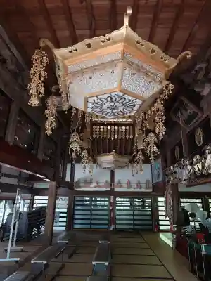 東漸寺の{uncategorized: "未分類", other: "その他", undefined: "問題あり", building: "その他建物", grave: "お墓", sacred_gate: "鳥居", guardian: "狛犬", statue: "像", buddha: "仏像", history: "歴史", nature: "自然", garden: "庭園", animal: "動物", pagoda: "塔", temizu: "手水舎", mountain_gate: "山門・神門", sanctuary: "本殿・本堂", subordinate: "末社・摂社", art: "芸術", scenery: "景色", jizo: "地蔵", ema: "絵馬", goshuin: "御朱印", omikuji: "おみくじ", items: "授与品その他", amulet: "お守り", goshuincho: "御朱印帳", eats: "食事", festival: "お祭り", votive_dance: "神楽", shichigosan: "七五三参", wedding: "結婚式", experience: "体験その他", initially: "初詣", around: "周辺", anti_infection: "感染症対策"}