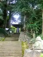 西明寺のその他建物