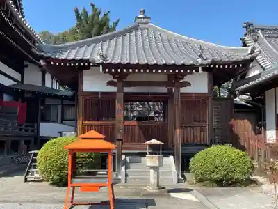 曼荼羅寺(香川県)