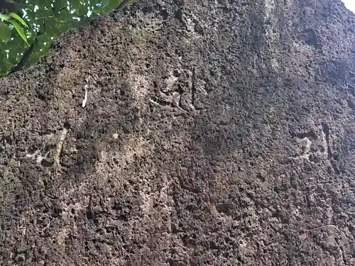 大乗寺跡(福岡県)