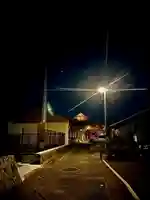 常清寺(熊本県)