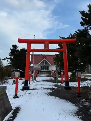 東野恵比須神社の{uncategorized: "未分類", other: "その他", undefined: "問題あり", building: "その他建物", grave: "お墓", sacred_gate: "鳥居", guardian: "狛犬", statue: "像", buddha: "仏像", history: "歴史", nature: "自然", garden: "庭園", animal: "動物", pagoda: "塔", temizu: "手水舎", mountain_gate: "山門・神門", sanctuary: "本殿・本堂", subordinate: "末社・摂社", art: "芸術", scenery: "景色", jizo: "地蔵", ema: "絵馬", goshuin: "御朱印", omikuji: "おみくじ", items: "授与品その他", amulet: "お守り", goshuincho: "御朱印帳", eats: "食事", festival: "お祭り", votive_dance: "神楽", shichigosan: "七五三参", wedding: "結婚式", experience: "体験その他", initially: "初詣", around: "周辺", anti_infection: "感染症対策"}